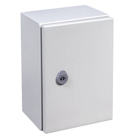 ipp66 mild steel cabinets|ipd steel enclosures.